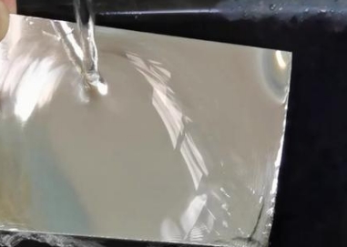 脱水剂为什么能脱水，有哪些作用？