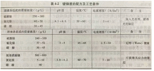 微信截图_20250421192951.png