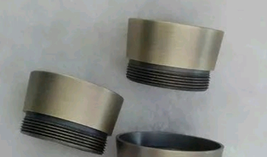 分享探寻电镀师傅的技艺世界