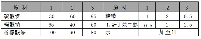 11.png
