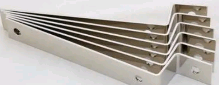 铜排镀锡镀银镀镍的目的与区别