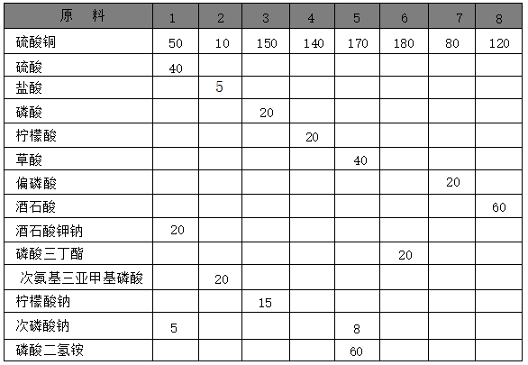 1747098932519608.png 11.png