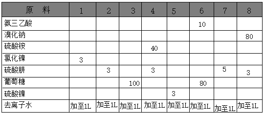 1747098943846090.png 22.png