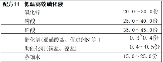 1747107983118694.png 331.png