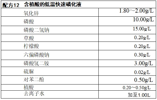 1747107993563974.png 332.png