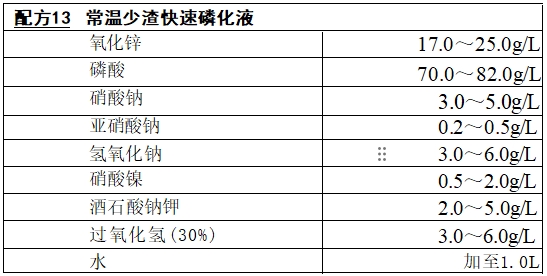 1747108001133308.png 333.png