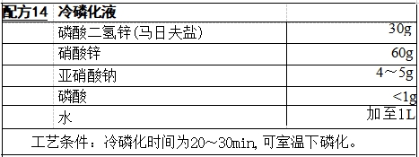 1747117248590740.png 41.png