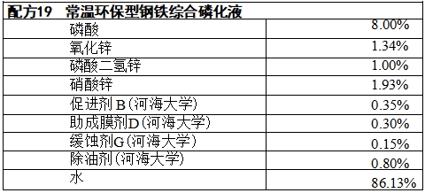 1747120515135055.png 33.png