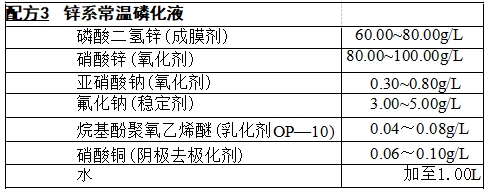 1747123829838086.png 52.png