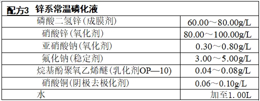 1747617798906464.png 01.png