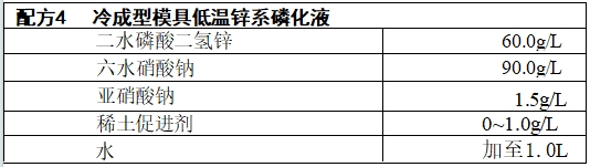 1747617818145619.png 02.png