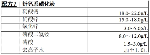 1747644312537294.png 01.png