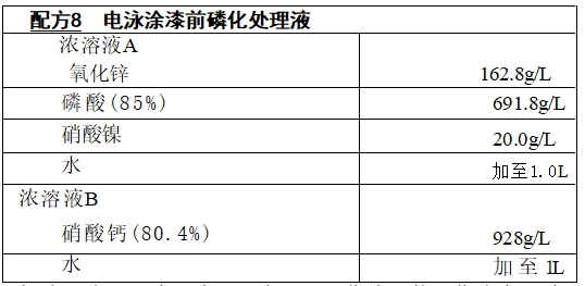 1747644323622712.png 02.png