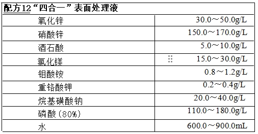 1747721552627833.png 333.png