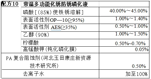 1747721703224195.png 微信截图_20250520141527.png