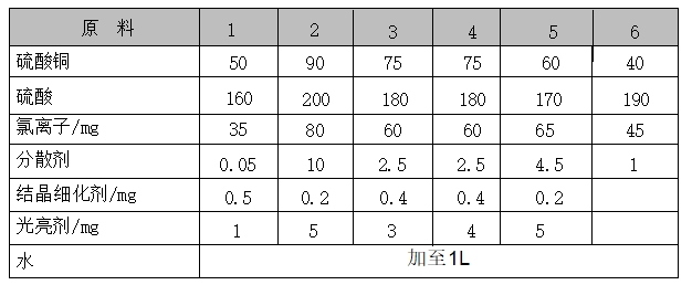 1748225876337971.png 1.png