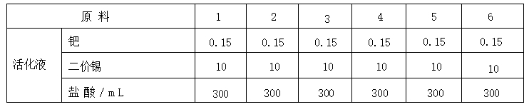 1750816009111843.png 552.png