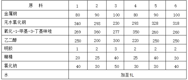 1751335182915931.png 003.png