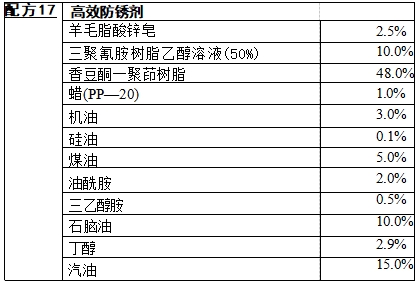 1751860213860291.png 02.png