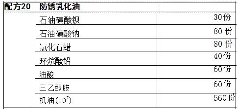 1751868446709551.png 002.png