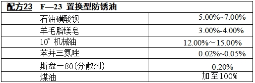 1751869679587082.png 21.png