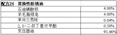 1751869690407209.png 22.png