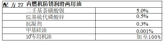 1751872860242441.png 32.png