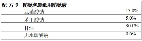 1751878071116215.png 83.png