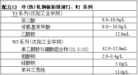 1752484140993905.png 01.png