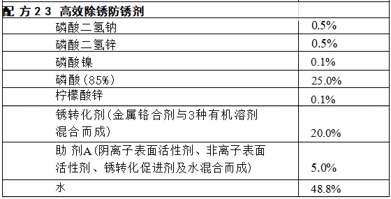 1752543775125506.png 002.png