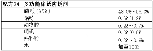 1752543785324976.png 003.png