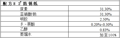 1752548330134340.png 62.png