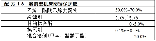 1752550934906077.png 93.png