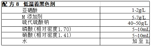 1753069408243645.png 52.png