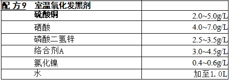 1753069509369815.png 53.png