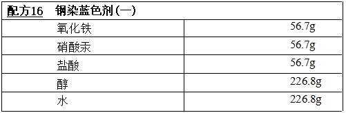 1753078183122425.png 91.png