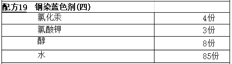 1753079171477824.png 201.png