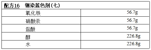 1753079564115449.png 888.png