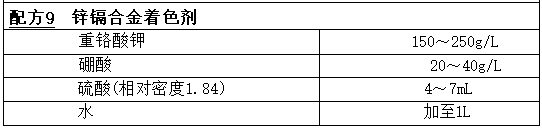 1753689222740878.png 82.png