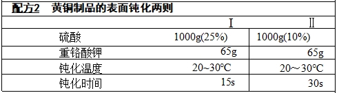 1753690670103026.png 92.png