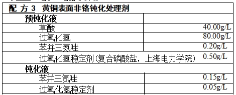 1753690677139586.png 93.png