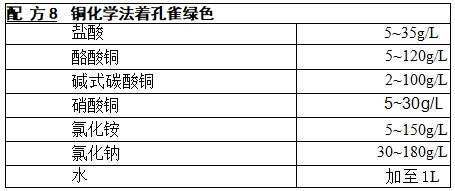 1754279753106146.png 41.png