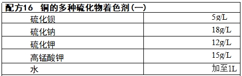 1754290029398904.png 71.png