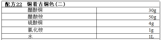 1754292886581961.png 91.png