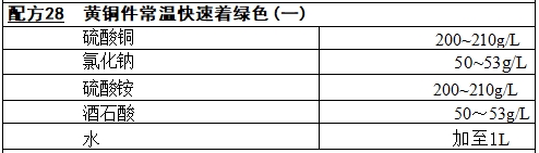 1754364679212404.png 331.png