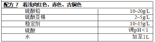 1754899156188565.png 553.png