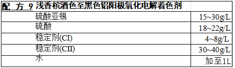 1754899767640700.png 82.png