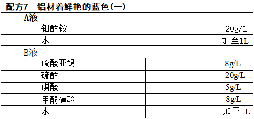 1755497939774572.png 1.png