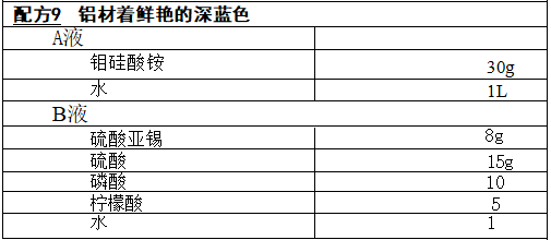 1755497983925011.png 3.png