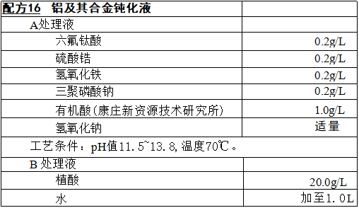 1755568121110204.png 19.png